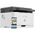 HP Color Laser printer MFP 178nw