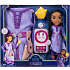 Wish ultimate asha doll & dress up sæt