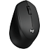 Logitech M330 Silent Plus mus