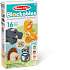 Melissa & Doug blockables skovdyr 16 stk
