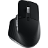 Logitech 910-006572 trådløs mus