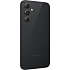 Samsung Galaxy A54 5G 128GB - Black
