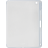 Targus iPad Safeport cover