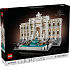 LEGO Architecture Trevi-fontænen 21062
