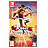 Switch: The Rogue Prince of Persia
