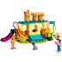 LEGO Friends Eventyr på kattelegepladsen 42612