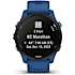 Garmin Forerunner 255 hybrid - Tidal Blue