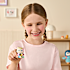 Little Live Pets Surprise figur - flere varianter - assorteret