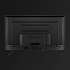 Prosonic 55" UHD TV 55UA7025