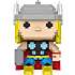 Funko Pop! Thor