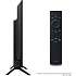 Samsung 43" CRYSTAL UHD TV TU43CU6905 (2024)