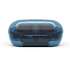 Sony WF-C710N trådløse in-ear høretelefoner - Glass Blue
