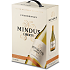 Mindus Liberty Chardonnay