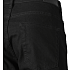 VRS herre jeans regular fit str. 32/32 - sort