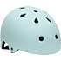 SCO cykelhjelm/skater - mint