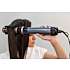 Remington Keratin Protect Rotating Airstyler