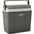 North Field køleboks 22 liter 12v