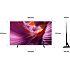 Samsung 83" OLED TV TQ83S85F (2025)