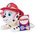 Paw Patrol Marshall bamse 20 cm