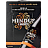 Mindus Liberty Shiraz Cabernet Sauvignon
