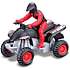 Car Mania ATV – flere varianter – assorteret