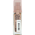Plump & Glow foundation 112 m. SPF15