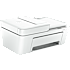 HP DeskJet 4220e All-in-One-printer