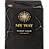 My Way Pinot Noir