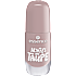 Neglelak 37 Always On Taupe