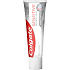 Colgate Sensitive Instant Relief Repair and prevent