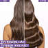 Moisture Filling shampoo m. hyaluronsyre tørt hår