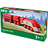 BRIO 33557 Lyntog