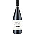 Habla La Tierra Cabernet Sauvignon