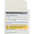 Extra Firming anti-rynke dagcreme m. kreatin m. solfaktor 15