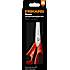 Fiskars Classic universalsaks - venstrehåndet