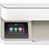 HP Envy 6120E all-in-one printer
