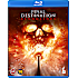 Blu-ray Final Destination Bloodlines