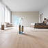Dyson Purifier ventilator 3-i-1