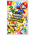 Switch: Super Mario Party Jamboree