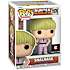 Funko POP! Hunter x Hunter Shalnark