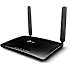 TP-Link Router Archer MR400