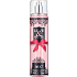 Love & Seduce Body Mist