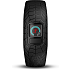 Garmin Vivofit Jr. 2 Marvel - Spiderman