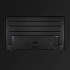 Prosonic 70" UHD TV 70UA9025