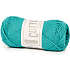 BUMBO Bomuldsgarn - Mørk turkis 249