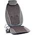 Medivon Cozy Shiatsu massagesæde