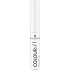Flydende eyeliner 02 White