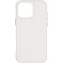 Tech21 iPhone 16 Pro Max cover - greige