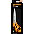 Fiskars Classic universalsaks