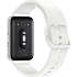 Samsung Galaxy Fit3 - Silver